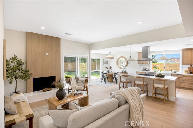 Thumbnail for 25652 Cervantes Ln, Mission Viejo, CA 92691