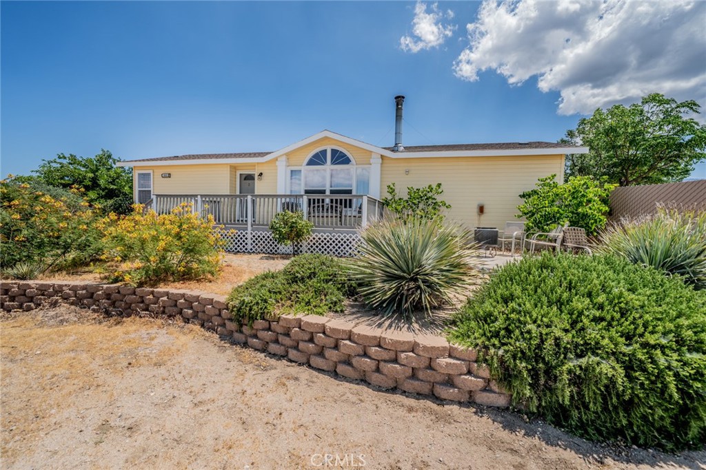MLS #HD26130301 image #3