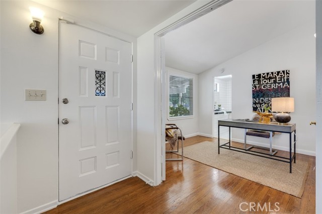 Detail Gallery Image 27 of 27 For 16427 Clymer St, Granada Hills,  CA 91344 - 5 Beds | 2 Baths