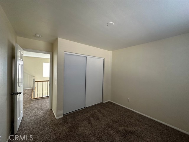 Detail Gallery Image 10 of 31 For 15300 Adobe Way, Moreno Valley,  CA 92555 - 5 Beds | 2/1 Baths