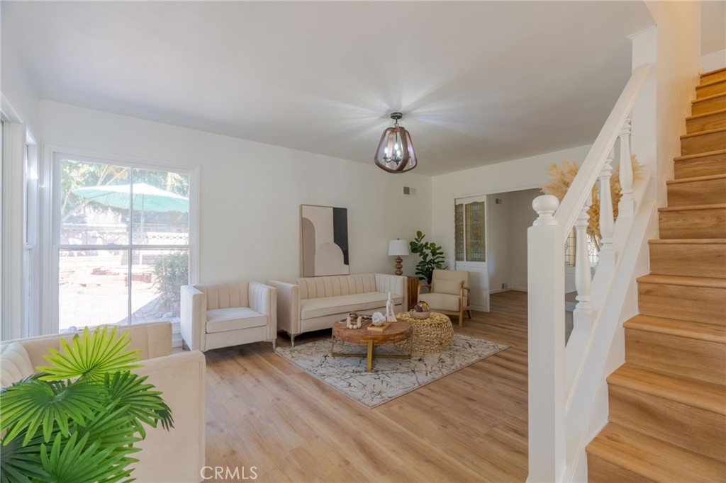 Fee13A32 F9E5 4F60 9F47 867Da1723461 12536 Mcgee Drive, Whittier, Ca 90606 &Lt;Span Style='BackgroundColor:transparent;Padding:0Px;'&Gt; &Lt;Small&Gt; &Lt;I&Gt; &Lt;/I&Gt; &Lt;/Small&Gt;&Lt;/Span&Gt;