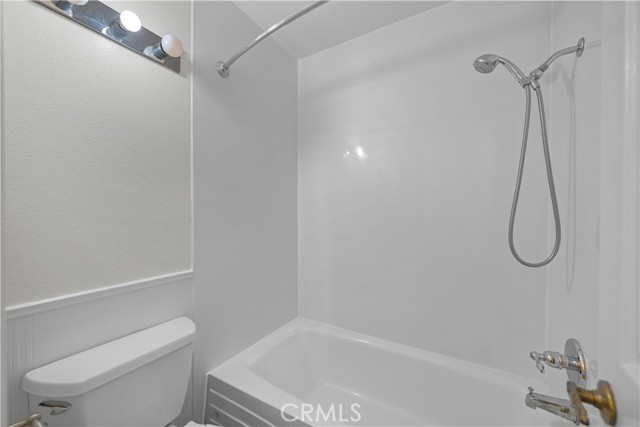 Detail Gallery Image 20 of 38 For 13 Milkwood #111,  Rancho Santa Margarita,  CA 92688 - 2 Beds | 2/1 Baths