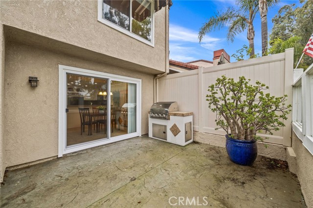 Detail Gallery Image 42 of 54 For 91 Stanford Ct #62,  Irvine,  CA 92612 - 3 Beds | 3 Baths
