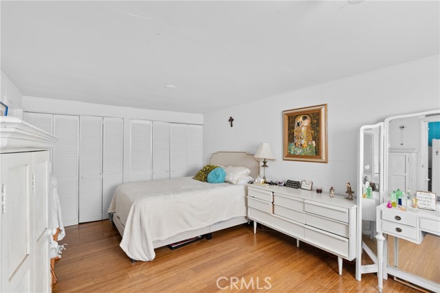Detail Gallery Image 22 of 32 For 211 S K St, Lompoc,  CA 93436 - 2 Beds | 1 Baths
