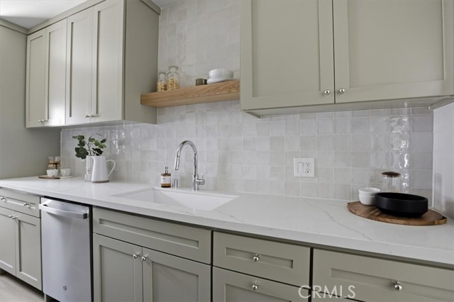 6140 Fulcher photo 8