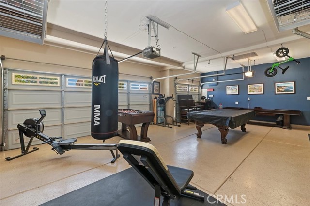 Detail Gallery Image 38 of 65 For 30829 Oak Knoll Dr., Menifee,  CA 92584 - 5 Beds | 4 Baths