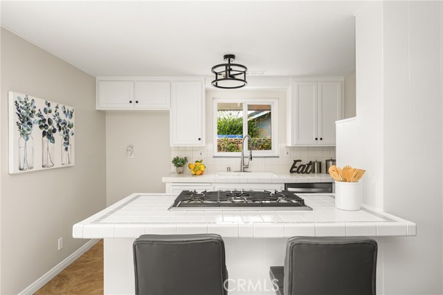 Detail Gallery Image 20 of 44 For 1725 Canard Ave, Placentia,  CA 92870 - 4 Beds | 2 Baths