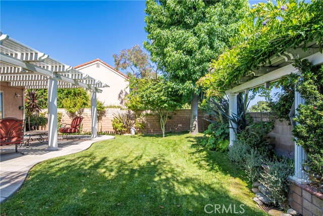 1224 Mallorca Street, Upland CA: https://media.crmls.org/medias/fee1794f-3eb8-4c7b-9e1b-56947f887f16.jpg