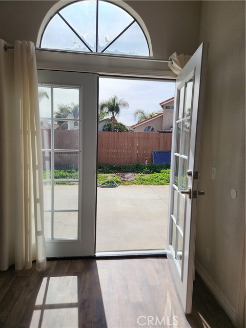 Detail Gallery Image 21 of 30 For 27709 Camino Donaire, Menifee,  CA 92585 - 3 Beds | 2 Baths