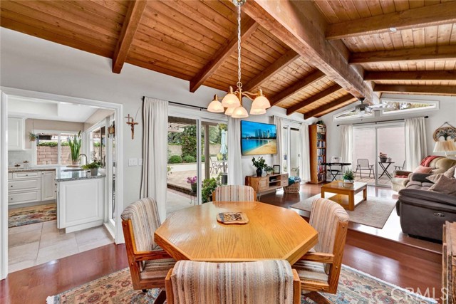 Detail Gallery Image 12 of 33 For 24615 Overlake Dr, Lake Forest,  CA 92630 - 3 Beds | 2 Baths