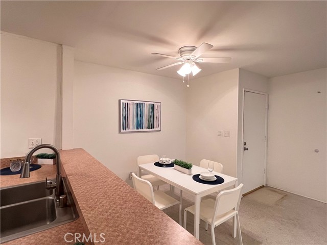 Detail Gallery Image 16 of 44 For 4900 Overland Avenue #125,  Culver City,  CA 90230 - 2 Beds | 2 Baths