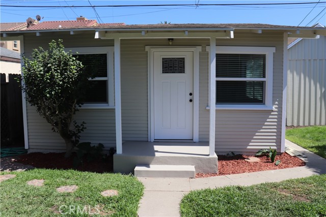 406 9Th St, Huntington Beach, CA 92648