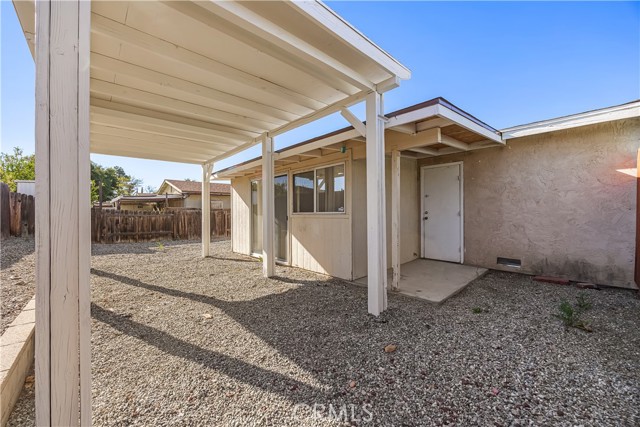 Detail Gallery Image 33 of 37 For 1931 Calle Arboleda, Hemet,  CA 92545 - 2 Beds | 1 Baths
