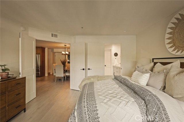 366 Lake Resort, Lake Arrowhead, CA 92352