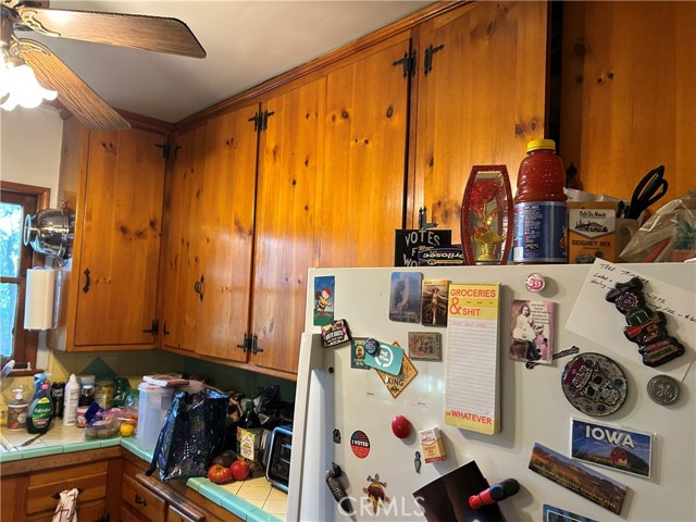 Detail Gallery Image 7 of 9 For 10553 Mcbroom, Sunland,  CA 91040 - 3 Beds | 2 Baths