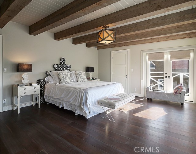 Detail Gallery Image 25 of 39 For 207 S Poinsettia Ave, Manhattan Beach,  CA 90266 - 4 Beds | 5 Baths