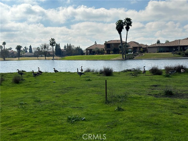 Detail Gallery Image 55 of 74 For 2725 Amalfi, Chowchilla,  CA 93610 - 3 Beds | 2 Baths