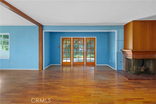 Detail Gallery Image 6 of 38 For 6735 De Anza, Riverside,  CA 92506 - 4 Beds | 2 Baths