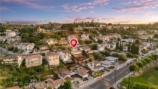 Detail Gallery Image 28 of 29 For 1021 Mooney Dr, Monterey Park,  CA 91755 - 3 Beds | 2 Baths