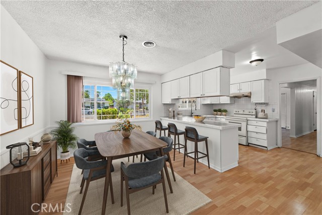 Image 6 of 22 For 3137 Olinda Ln
