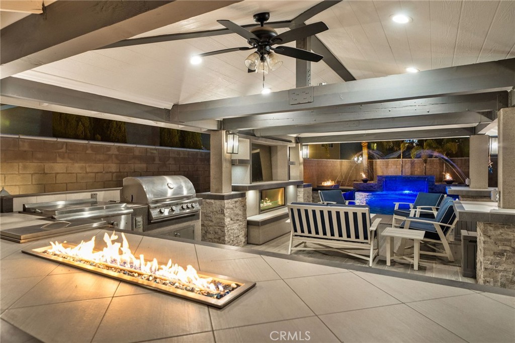 MLS #IG25155965 img 15