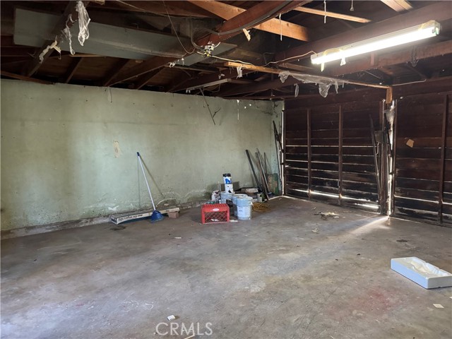 Detail Gallery Image 29 of 32 For 2209 E Colton, Mentone,  CA 92359 - 3 Beds | 2 Baths