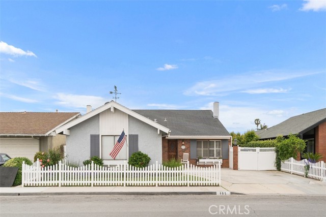 Image 2 for 985 Begonia Ave, Costa Mesa, CA 92626