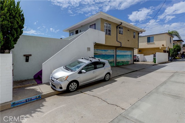 Detail Gallery Image 13 of 28 For 2712 Highland Ave, Manhattan Beach,  CA 90266 - 1 Beds | 1 Baths
