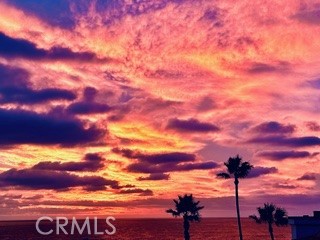 Detail Gallery Image 15 of 49 For 4216 Ocean, Manhattan Beach,  CA 90266 - 2 Beds | 3 Baths