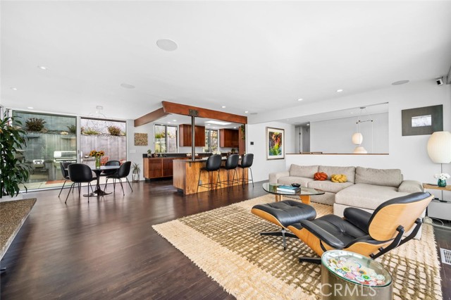 1340 Cerritos Drive, Laguna Beach, CA, 92651 1340 Cerritos Drive, Laguna Beach, CA, 92651
