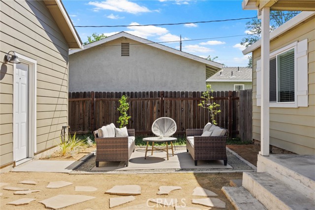 Detail Gallery Image 38 of 41 For 715 Colusa Ave, Oroville,  CA 95965 - 3 Beds | 2 Baths