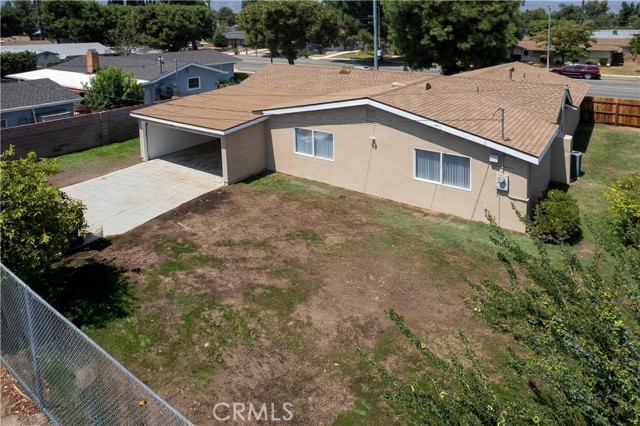 Detail Gallery Image 17 of 53 For 22532 Saticoy St, West Hills,  CA 91307 - 4 Beds | 2 Baths