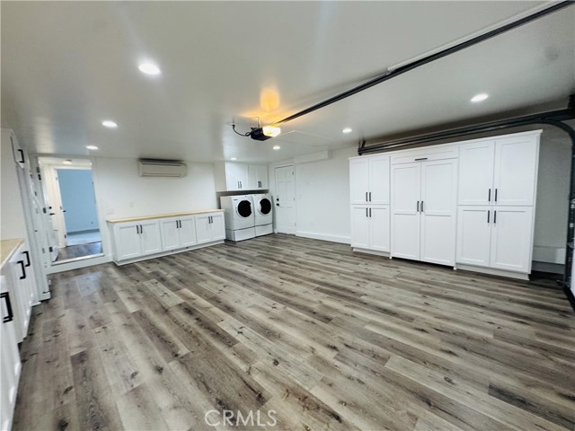4393 Via Majorca, Cypress CA: https://media.crmls.org/medias/fee2dfd2-dcef-4591-964a-227a5a75235b.jpg