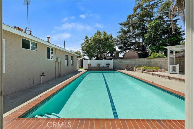 Detail Gallery Image 53 of 63 For 13281 Mono Pl, Westminster,  CA 92683 - 4 Beds | 4 Baths