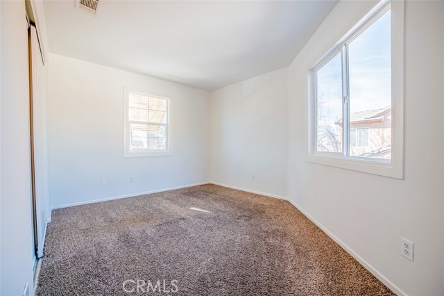 Detail Gallery Image 20 of 31 For 3653 Alhambra, Perris,  CA 92571 - 4 Beds | 3/1 Baths