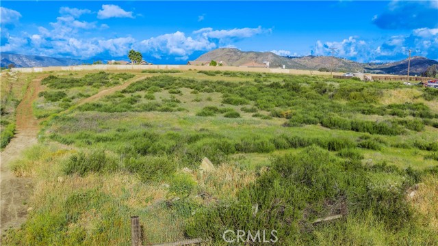 Detail Gallery Image 37 of 44 For 1 Sunset Ave, Menifee,  CA 92595 - – Beds | – Baths