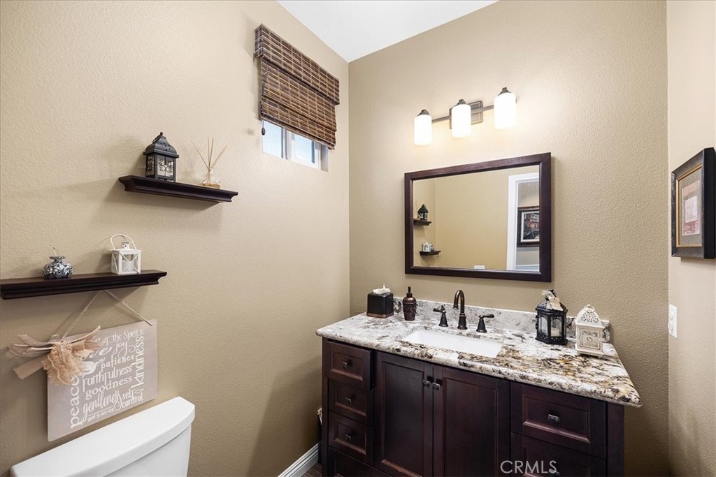 MLS #SW25227656 image #24