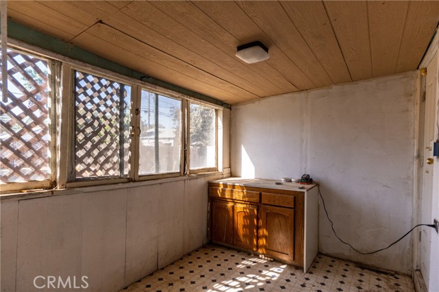 Detail Gallery Image 35 of 48 For 902 W 20th St, Merced,  CA 95340 - 2 Beds | 1 Baths