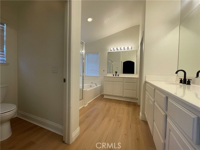 Detail Gallery Image 26 of 44 For 36621 Covington Cir, Murrieta,  CA 92563 - 4 Beds | 2/1 Baths