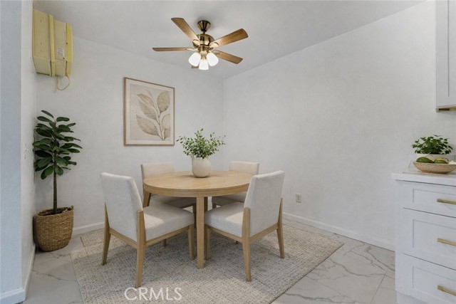 Detail Gallery Image 3 of 17 For 2980 Alta View Dr #204,  San Diego,  CA 92139 - 2 Beds | 1 Baths