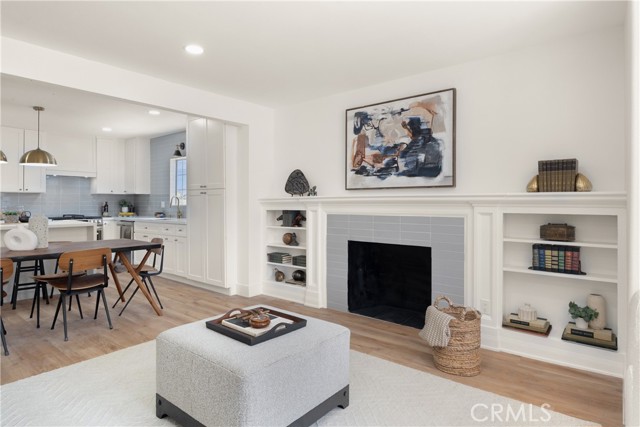 5732 Hillcrest Drive, Los Angeles CA: https://media.crmls.org/medias/fee346f5-56a3-43cc-bbd1-a736d51b7a9a.jpg