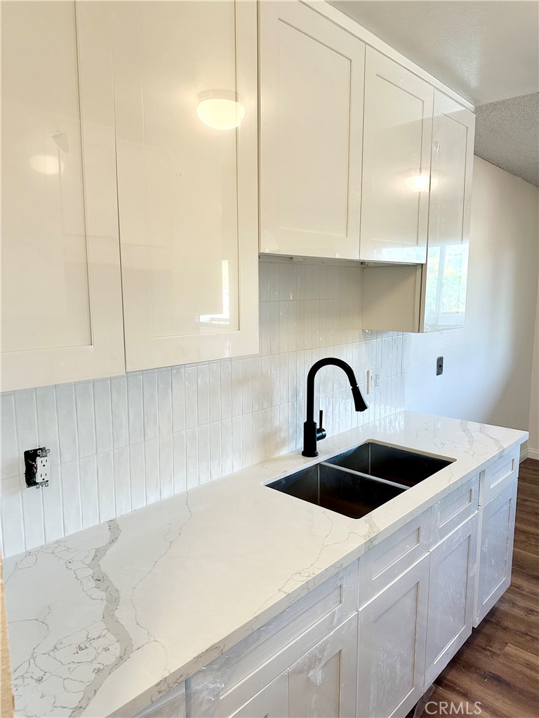 3424 Pueblo #8