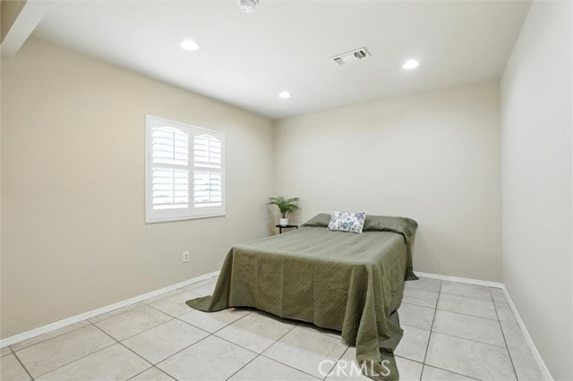 2709 W 109th Street, Inglewood CA: https://media.crmls.org/medias/fee35606-ed57-4489-9eee-9041087a7b97.jpg