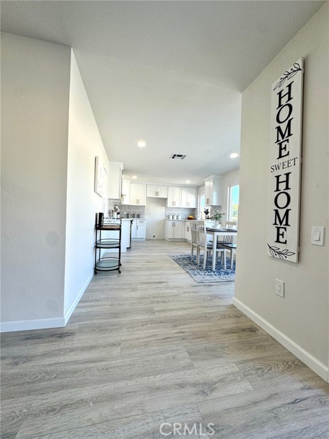 Detail Gallery Image 13 of 36 For 26120 Fairlane Dr, Menifee,  CA 92586 - 2 Beds | 2 Baths