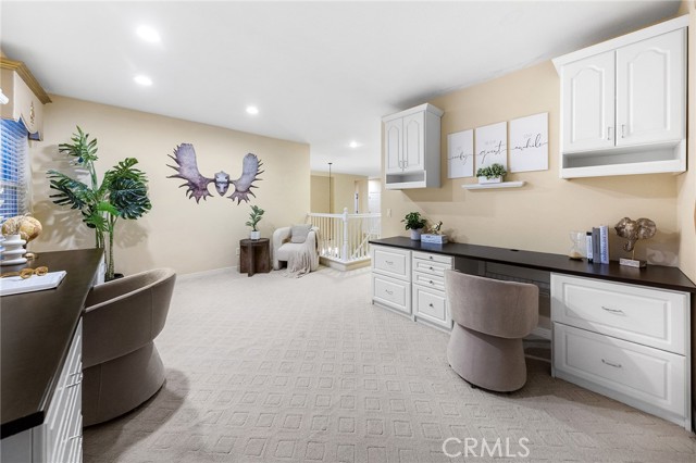 23665 Ridgecrest Court, Diamond Bar CA: https://media.crmls.org/medias/fee3612c-2dab-4643-a406-508e6e641fb0.jpg