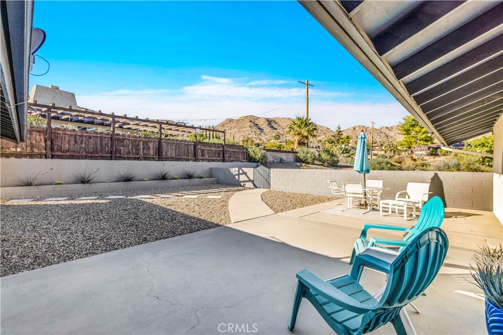 MLS #JT25256532 image #43