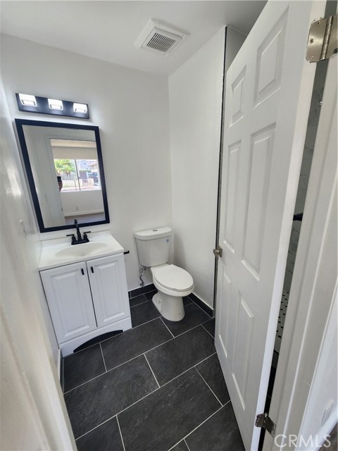 Detail Gallery Image 8 of 20 For 1451 W 146th St, Gardena,  CA 90247 - – Beds | – Baths