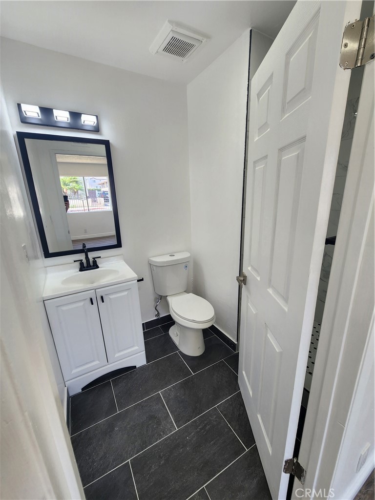 MLS #PV25111935 img 7