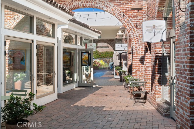 Detail Gallery Image 52 of 60 For 27345 via Capri, San Juan Capistrano,  CA 92675 - 2 Beds | 3 Baths