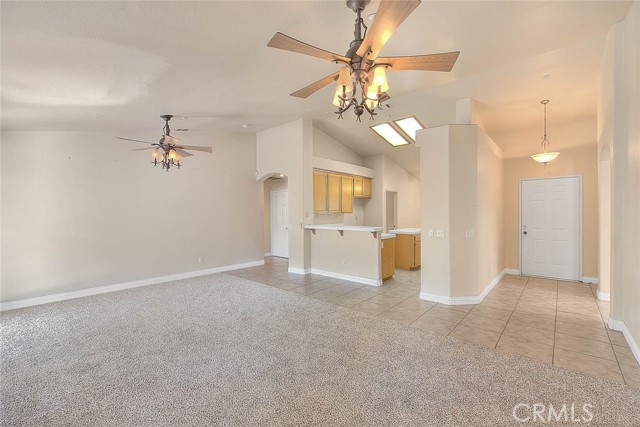 Detail Gallery Image 10 of 57 For 14655 Texas Ct, Fontana,  CA 92336 - 3 Beds | 2 Baths